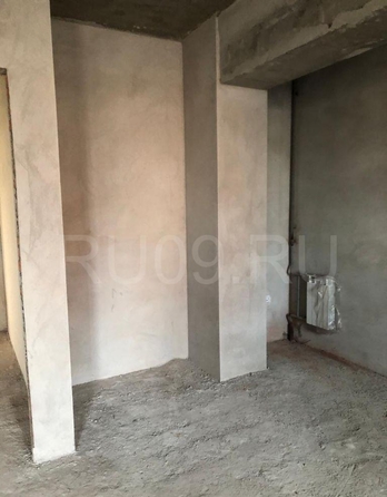 
  Продается 2-комн. квартира, 81.5 м², Красноармейская ул, д. 35
. Фото 10.