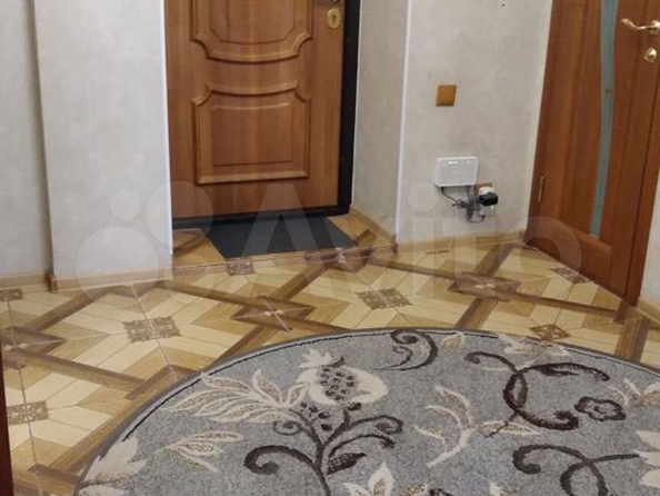 
  Продается 2-комн. квартира, 70 м², Розы Люксембург ул, д. 81
. Фото 8.