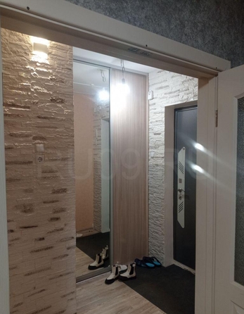 
  Продается 1-комн. квартира, 39 м², ЖК Радонежский, Береговая дом 17
. Фото 1.