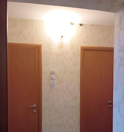 
  Продается 3-комн. квартира, 68 м², Елизаровых ул, д. 70
. Фото 8.