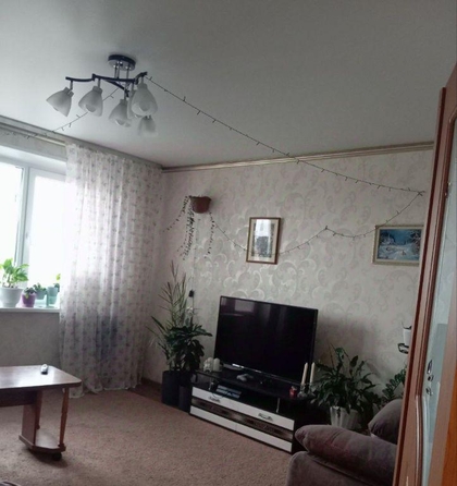 
  Продается 3-комн. квартира, 68 м², Елизаровых ул, д. 70
. Фото 17.