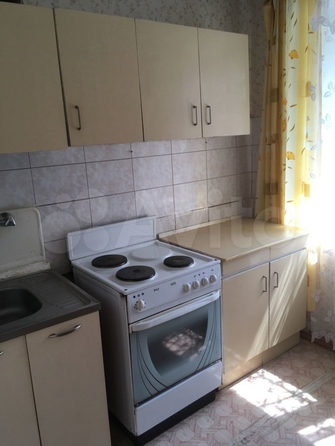 
  Продается 1-комн. квартира, 30.5 м², Баранчуковский пер, д. 4
. Фото 7.