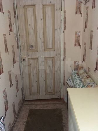 
  Продается 1-комн. квартира, 30.5 м², Баранчуковский пер, д. 4
. Фото 9.
