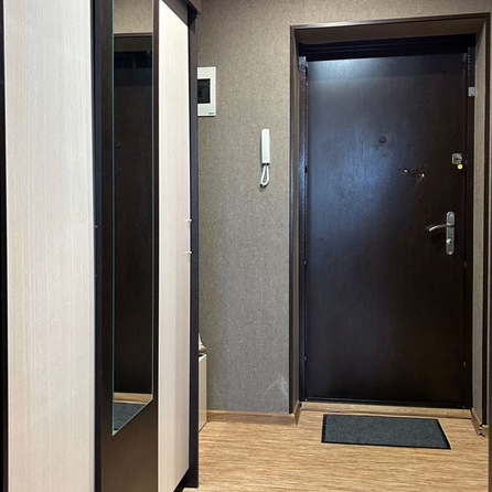 
  Продается 1-комн. квартира, 33 м², Ленская ул, д. 31
. Фото 6.