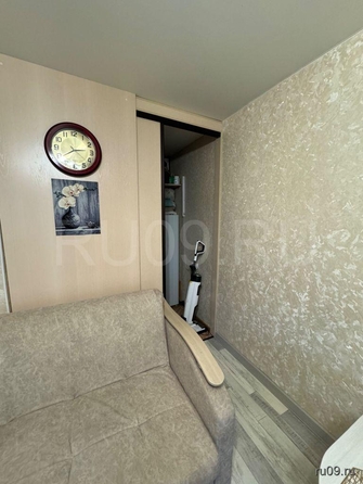 
  Продается 1-комн. квартира, 32 м², Ференца Мюнниха ул, д. 7
. Фото 3.