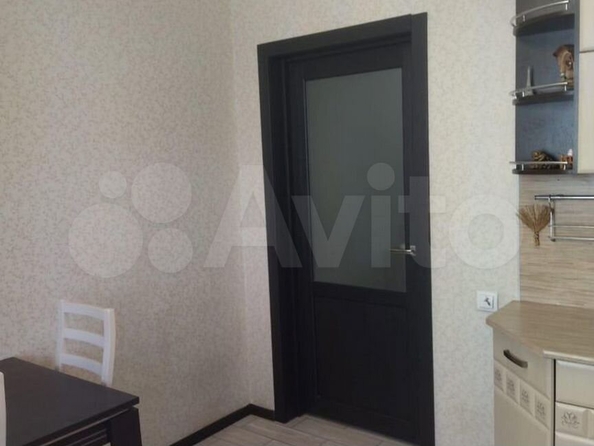 
  Продается 3-комн. квартира, 84.2 м², Ново-Станционный пер, д. 30
. Фото 6.