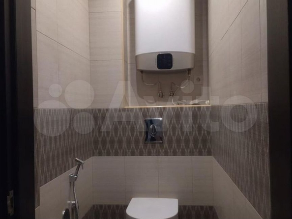 
  Продается 3-комн. квартира, 84.2 м², Ново-Станционный пер, д. 30
. Фото 13.