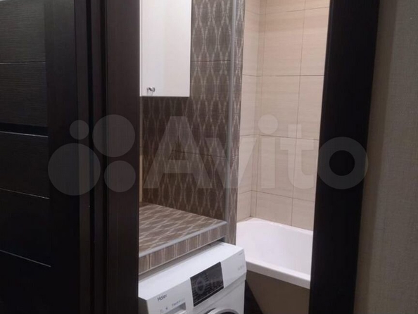 
  Продается 3-комн. квартира, 84.2 м², Ново-Станционный пер, д. 30
. Фото 15.