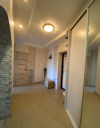 
  Продается 2-комн. квартира, 58 м², Ботанический пер, д. 2
. Фото 8.