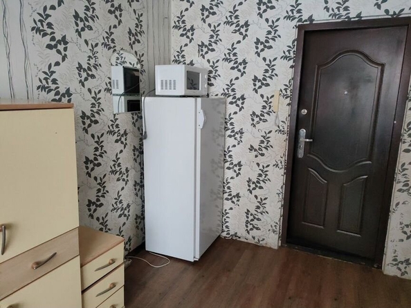 
  Продается комната, 13 м², Карла Маркса ул, д. 83
. Фото 2.