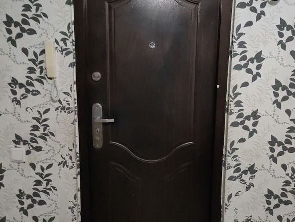 
  Продается комната, 13 м², Карла Маркса ул, д. 83
. Фото 4.