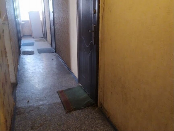 
  Продается комната, 13 м², Карла Маркса ул, д. 83
. Фото 6.
