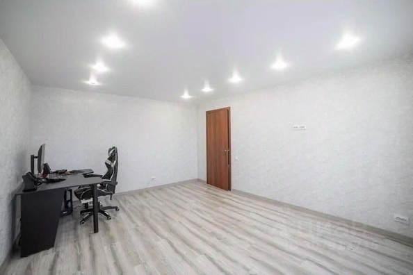 
  Продается 3-комн. квартира, 69.3 м², Светлый пер, д. 30
. Фото 3.