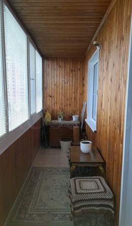 
  Продается 2-комн. квартира, 64 м², Говорова ул, д. 46/1
. Фото 18.