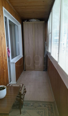 
  Продается 2-комн. квартира, 64 м², Говорова ул, д. 46/1
. Фото 19.