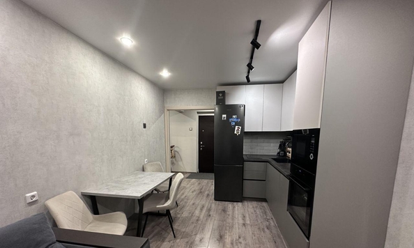 
  Продается 2-комн. квартира, 50 м², ЖК Радонежский, Береговая дом 13
. Фото 10.