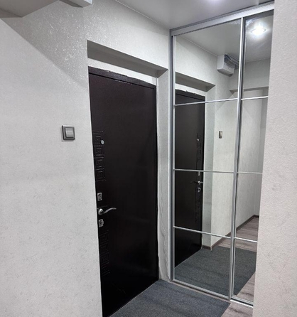 
  Продается 2-комн. квартира, 50 м², ЖК Радонежский, Береговая дом 13
. Фото 12.