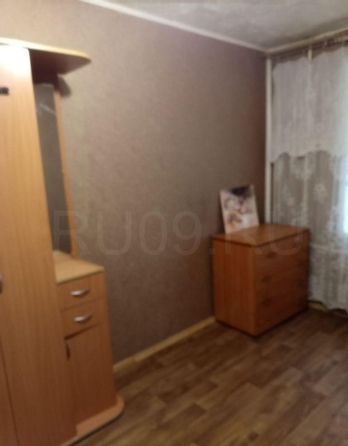 
  Продается 1-комн. квартира, 15 м², Говорова ул, д. 36а
. Фото 2.