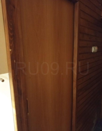 
  Продается 1-комн. квартира, 15 м², Говорова ул, д. 36а
. Фото 7.