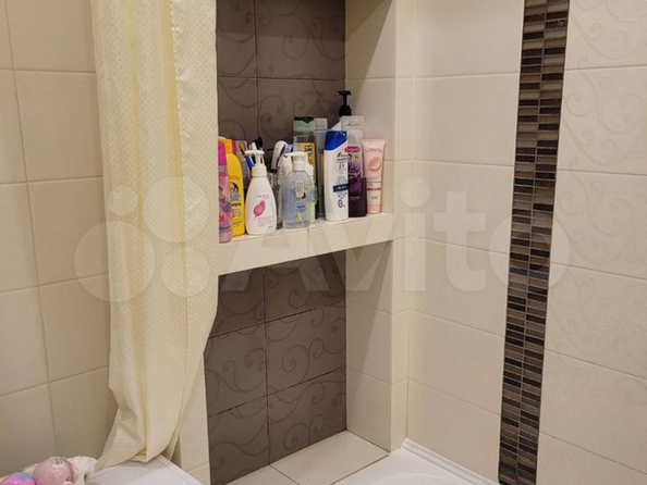 
  Продается 3-комн. квартира, 76.9 м², Дальне-Ключевская ул, д. 16а
. Фото 21.