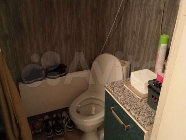 
  Продается 1-комн. квартира, 28 м², Алеутская ул, д. 5а
. Фото 9.