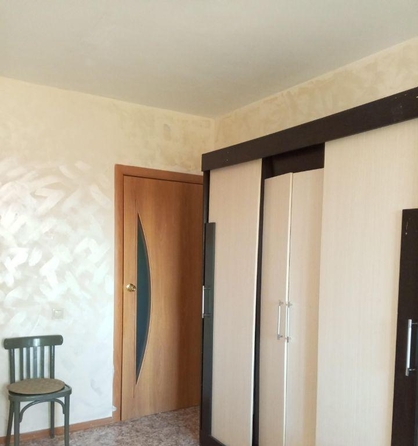 
  Продается 3-комн. квартира, 60 м², Энергетиков ул, д. 13а
. Фото 2.