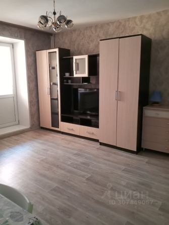 
  Продается 3-комн. квартира, 60 м², Энергетиков ул, д. 13а
. Фото 9.