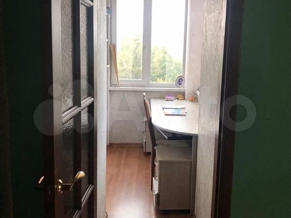 
  Продается 2-комн. квартира, 100 м², Лебедева ул, д. 5а
. Фото 7.