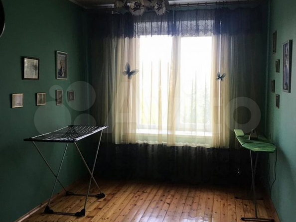 
  Продается 2-комн. квартира, 100 м², Лебедева ул, д. 5а
. Фото 8.