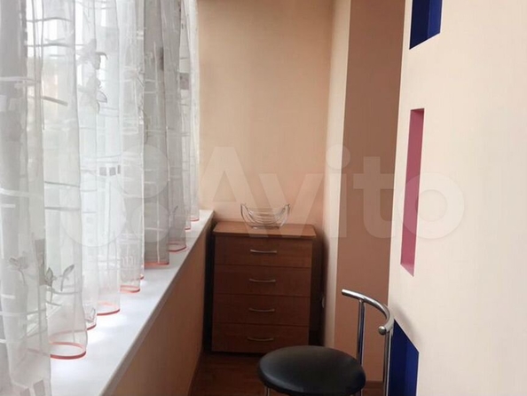 
  Продается 2-комн. квартира, 100 м², Лебедева ул, д. 5а
. Фото 17.