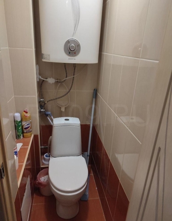 
  Продается комната, 34 м², Ференца Мюнниха ул, д. 17
. Фото 5.
