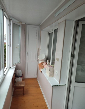 
  Продается комната, 34 м², Ференца Мюнниха ул, д. 17
. Фото 12.