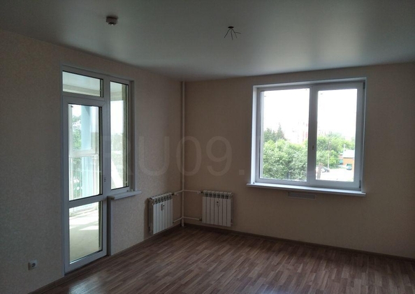 
  Продается 3-комн. квартира, 101.8 м², ЖК Сибирская, дом 84
. Фото 6.