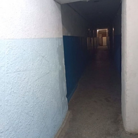 
  Продается 1-комн. квартира, 18 м², Смирнова ул, д. 26
. Фото 8.