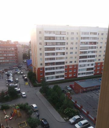 
  Продается 3-комн. квартира, 100 м², Говорова ул, д. 46
. Фото 3.