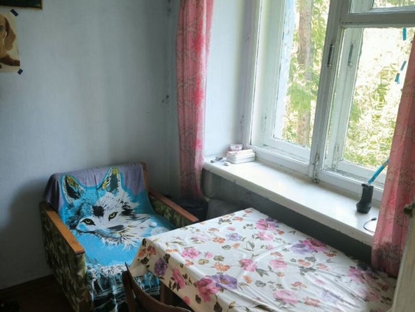 
  Продается 2-комн. квартира, 41.4 м², Елизаровых ул, д. 38
. Фото 7.