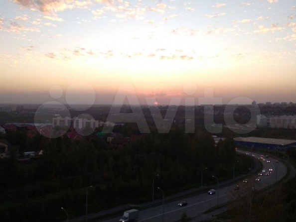 
  Продается 2-комн. квартира, 52.2 м², Павла Нарановича ул, д. 1б
. Фото 10.