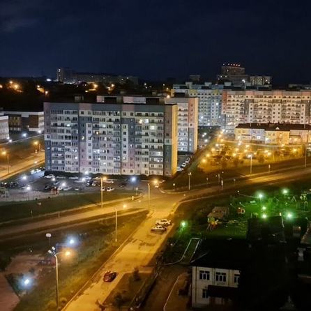 
  Продается 2-комн. квартира, 60 м², Юрия Ковалева ул, д. 38
. Фото 2.