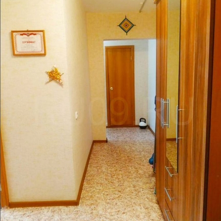 
  Продается 2-комн. квартира, 60 м², Юрия Ковалева ул, д. 38
. Фото 4.