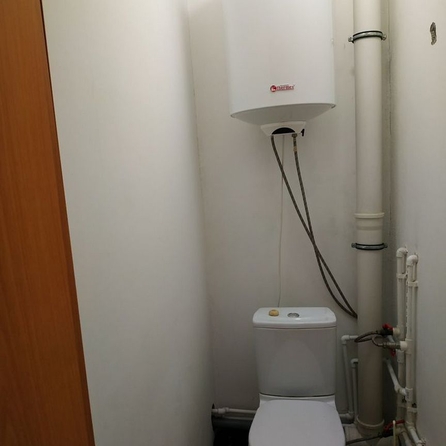 
  Продается 2-комн. квартира, 60 м², Юрия Ковалева ул, д. 38
. Фото 5.