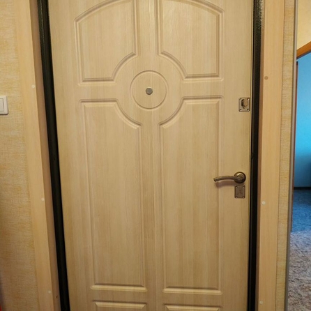 
  Продается 2-комн. квартира, 60 м², Юрия Ковалева ул, д. 38
. Фото 7.