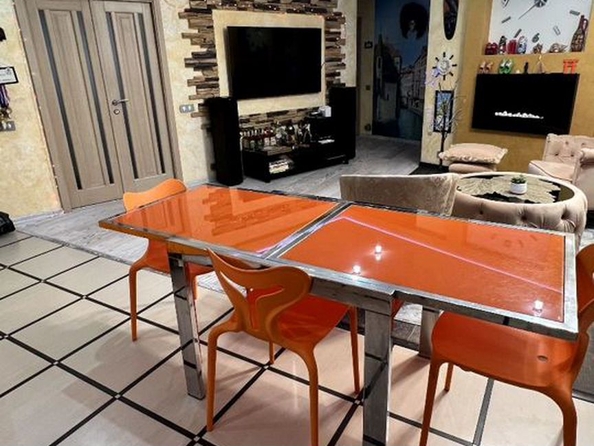 
  Продается 4-комн. квартира, 102.9 м², Лебедева ул, д. 57
. Фото 17.