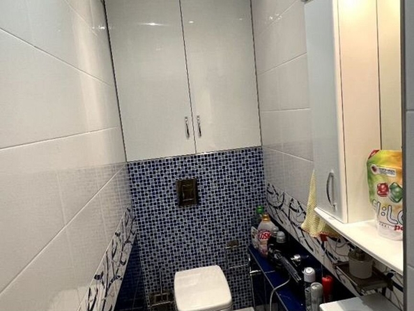 
  Продается 4-комн. квартира, 102.9 м², Лебедева ул, д. 57
. Фото 23.