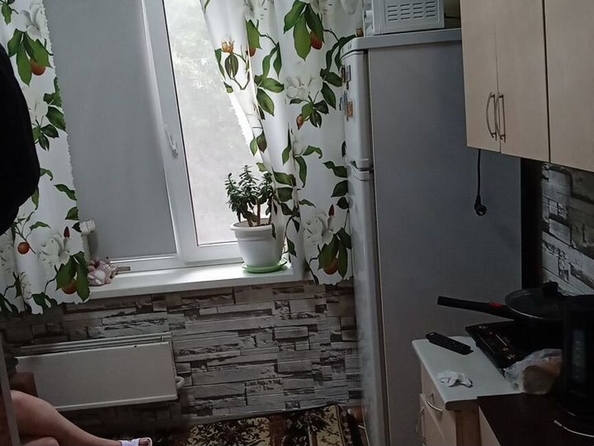 
  Продается 1-комн. квартира, 13 м², Бирюкова ул, д. 26
. Фото 6.