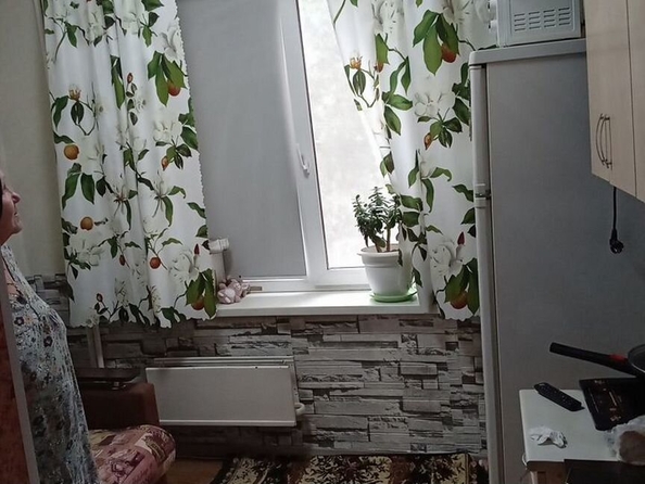 
  Продается 1-комн. квартира, 13 м², Бирюкова ул, д. 26
. Фото 19.