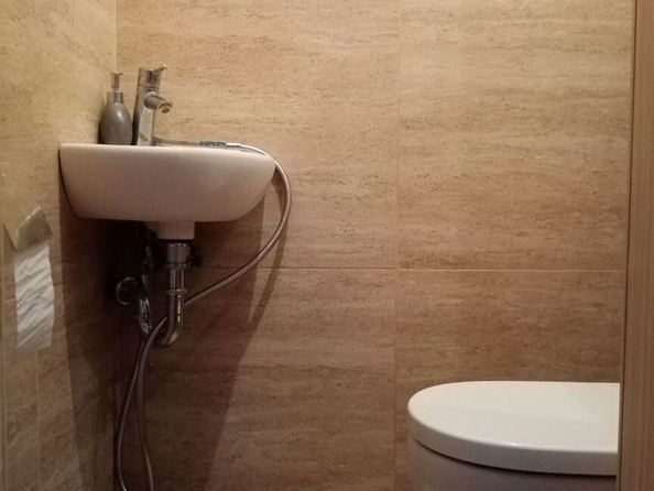 
  Продается 2-комн. квартира, 49.5 м², Богдана Хмельницкого пер, д. 12а
. Фото 10.