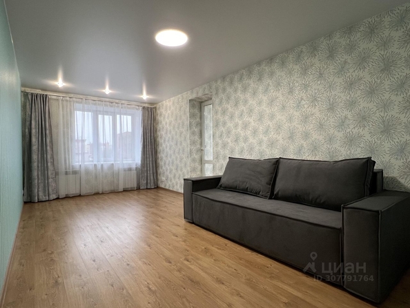 
  Продается 2-комн. квартира, 65 м², Советская ул, д. 69
. Фото 4.