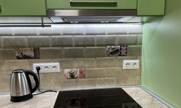 
  Продается 2-комн. квартира, 65 м², Советская ул, д. 69
. Фото 14.