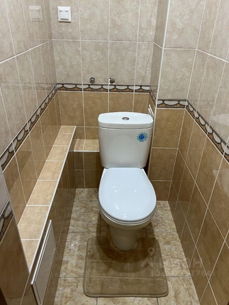 
  Продается 2-комн. квартира, 65 м², Советская ул, д. 69
. Фото 19.