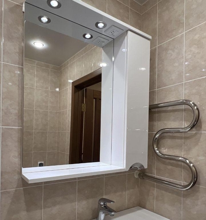 
  Продается 2-комн. квартира, 65 м², Советская ул, д. 69
. Фото 21.